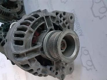 vertuss auto futog: ALTERNATOR ZA SEAT LEON OD 1999. DO 2006. GOD. | alternator za seat — 3