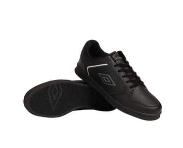 polovna obuća iz uvoza: Patike, veličina - 42 — 1