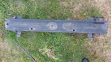 117.ZADNJI NOSAC GREDA ZA FORD FIESTA, GALAXY OD 2012. DO 2017. GOD — 1