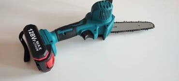 akcija akumulator: AKCIJA - Ručna Aku testera - 6500dinara! Za naručivanje posaljite — 2