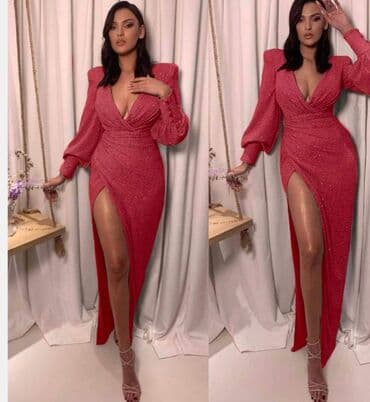 lc waikiki нови пазар – слике: 3500 din — 7