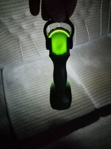 zavese za auto lidl: Baterijska Lampa sa LED Svetlom NOVO Led Lampa AKCIJA Cene nisu — 14