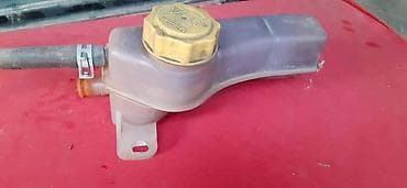 auto otpad vrbas: POSUDA ANTIFRIZA ZA FORD KA OD 1996. DO 2005. GOD. | posuda — 5