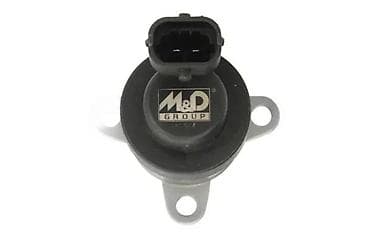 MAZDA 3 3 - REGULATOR PRITISKA GORIVA | NOVO! NOVO! NOVO! U ponudi na lalafo.rs MAZDA 3 3 - REGULATOR PRITISKA GORIVA | NOVO! NOVO! NOVO! U ponudi