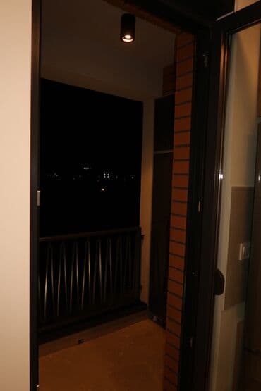 stanovi i garsonjere za izdavanje smederevo: Studio-stan — 4