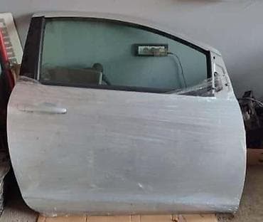 c4 2005: LIMARIJA,KRILA FOKUS, MONDEO, ZA FORD C-MAX, FIESTA, FOCUS . OD — 10