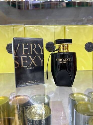 Parfem
pk na lalafo.rs Parfem
pk