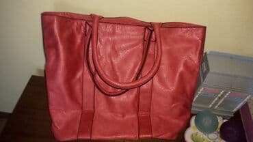 Torbe: Elegantna torbica — 2
