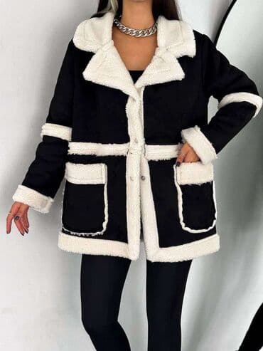 hm bunde: Bunda: 5000 dinara
S m l — 1