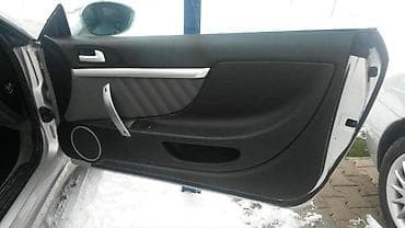 automobili 011: BRAVE ZA ALFA ROMEO BRERA | DELOVI ZA ALFU 159, BRERA, 147, 147 — 2