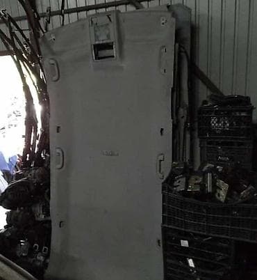 NEBO KARAVAN ZA OPEL VECTRA C | Svi delovi za Opel vozila : Astra G na lalafo.rs NEBO KARAVAN ZA OPEL VECTRA C | Svi delovi za Opel vozila : Astra G