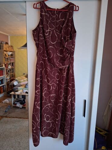 dusko dugousko trenerka i duks: XL, Midi — 7