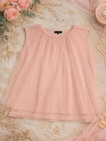 danci majice: Prodaja nove bluze Gucci replikaa…cena 1400 din — 3