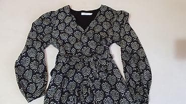 ca deca: Costes ženska haljina, veličina M. - Model: mini/kratka haljina na — 1