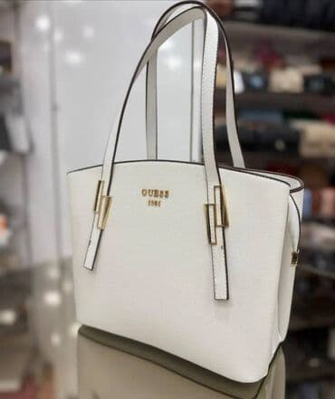 Satovi: Tasne 
pk — 9