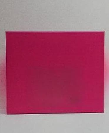 Lične stvari: AQUOLINA PINK SUGAR EDT 50ML+SG50ML+BL50ML | Aquolina Pink Sugar edt — 8