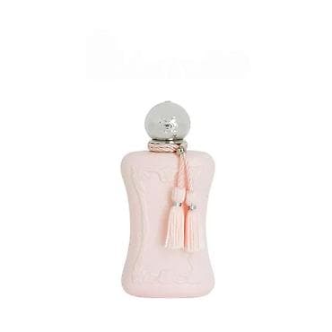 PARFUMS DE MARLY DELINA EDP 75ML | Originalni parfemi. Mogućnost