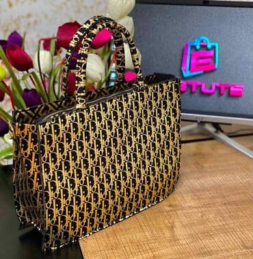 stradivarius srbija torbe: Torbe — 13