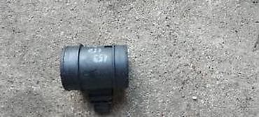1.7 dizel: ALFA 159 PROTOKOMER | Ispravan skinut sa alfe 159 1.9 jtdm 150ks — 1