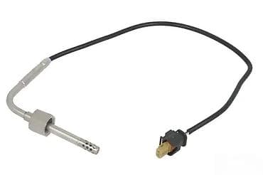 fg electronics fs 821: MERCEDES VIANO SENZOR TEMPERATURE IZDUVNIH GASOVA | SVI DELOVI SU — 1