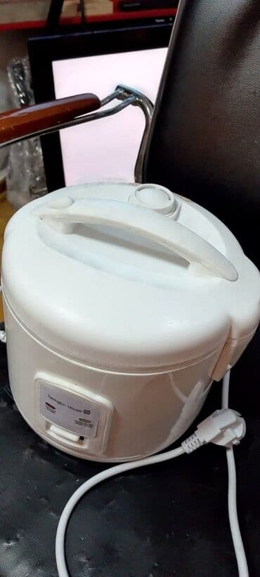 friteze delimano: Friteza dobra 2,5 l manja
 Mirjevo — 10