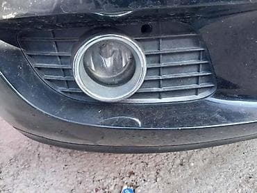 pezo 1: MAGLENKE W169 ZA MERCEDES BENZ A KLASA OD 2004. DO 2012. GOD. | — 3