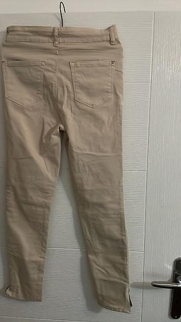 Stooker Women “RIO” skinny fit pantalone - Model: RIO, skinny fit –