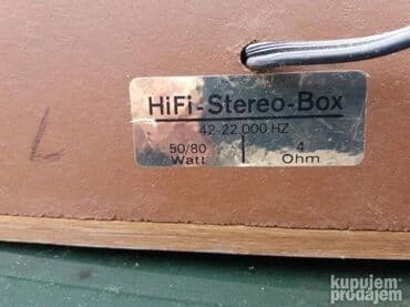 nokia lumia 520 cena: N. kutije p. br.3. -kutije za 8 inca. prazne,bez vune, skinuta — 4