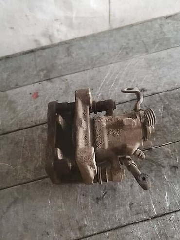 kape za decu h: KOCIONA KLEŠTA ZADNJA LEVA ZA OPEL ASTRA H OD 2004. DO 2009. GOD. | — 2