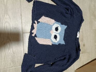 Djemper s m na lalafo.rs Djemper s m