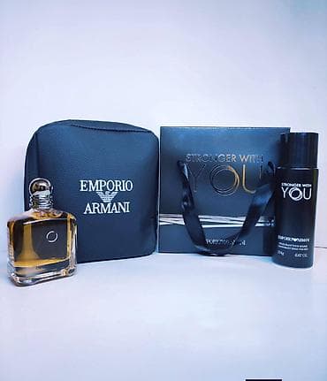 Women's Footwear: Set — 6