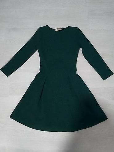 Polovna Pull&Bear haljina