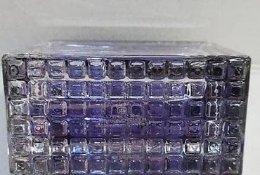 guess zenski mantili: GUESS SEDUCTIVE HOMME EDT 50ML TSTR | Guess Seductive homme edt 50ml — 2