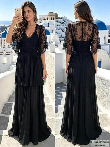 h and m haljine: 07. ✨ Haljina 2.600 dinara ✨H — 2