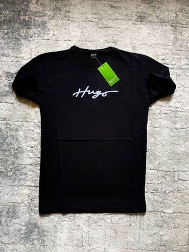 tifani majice: Majice na okruglinu 2200 din m do 3xl — 6