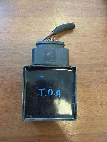 nokia stari modeli prodaja: PUMPA ZA GORIVO ZA VOLKSWAGEN GOLF 7, GOLF 8, TIGUAN . - 5Q0906121F — 2