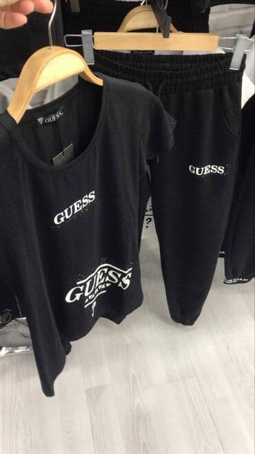 svecana odela novi pazar: S (EU 36), bоја - Šareno — 8