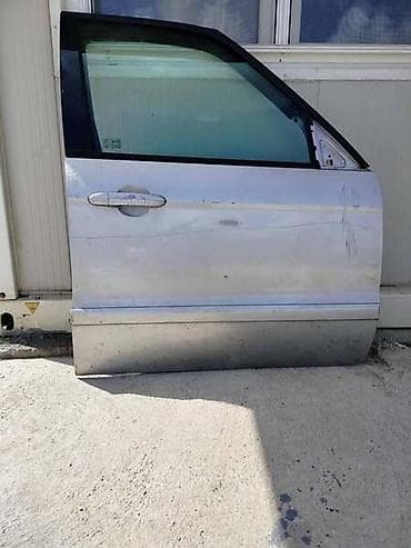 PREDNJA DESNA VRATA ZA FORD GALAXY OD 2006. DO 2015. GOD. | Prednja na lalafo.rs PREDNJA DESNA VRATA ZA FORD GALAXY OD 2006. DO 2015. GOD. | Prednja