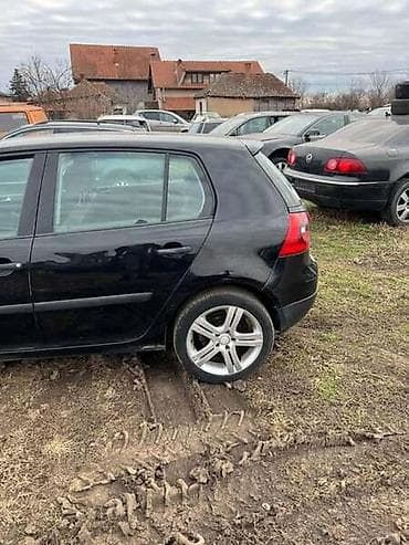 usisna creva za golf 2: ZADNJI BRANIK ZA VOLKSWAGEN GOLF 5 | Zadnji branik za VW Golf 5, 1.9 — 3