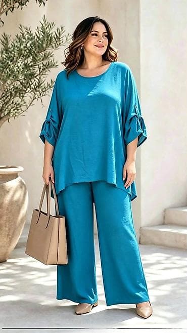din 690: 08. Komplet za punije
2XL 3XL 4XL
Cena : 3.200 dinara H — 8
