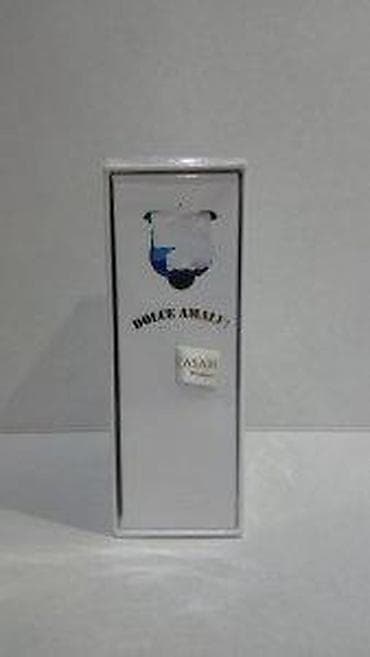 casio: XERJOFF CASAMORATI 1888 DOLCE AMALFI EDP 30ML | Xerjoff Casamorati — 7
