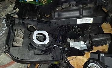 tabla u autu: KONTAKT BRAVA ZA OPEL SIGNUM, VECTRA C | Svi delovi za Opel vozila  — 1