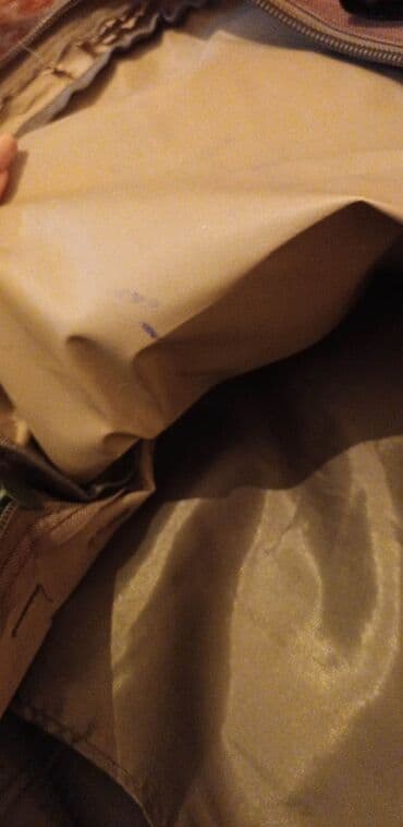 Sportske torbe i rančevi — 8