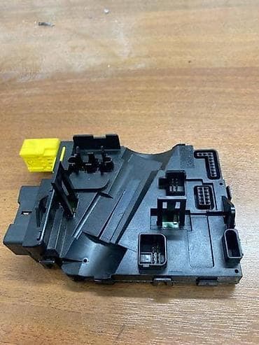 maglenke za auto: MODUL VOLANA ZA VOLKSWAGEN GOLF 6 - 1K0953549CQ | Modul volana za — 1