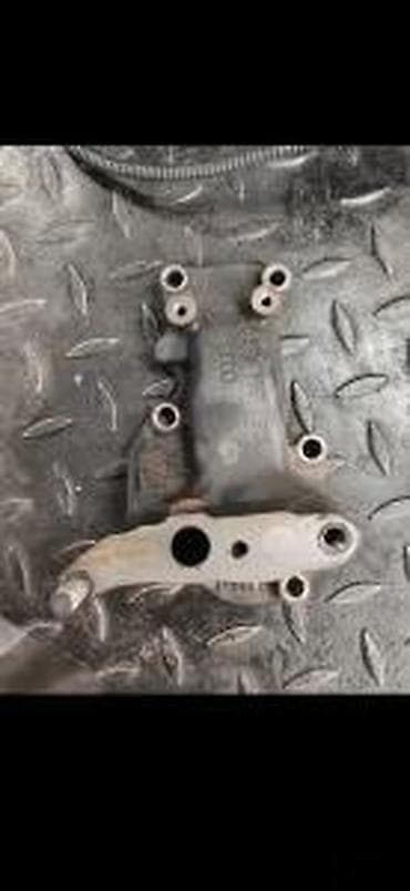 alternator cena: AUDI A6 A7 3.0 TDI CDU CLA NOSAC TURBINE | Audi vw delovi zemun — 3