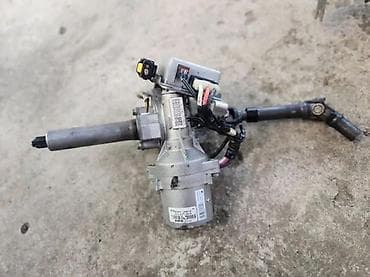 SERVO KIA CARENS 13-21 | Servo kia carens 13-21 na lalafo.rs SERVO KIA CARENS 13-21 | Servo kia carens 13-21