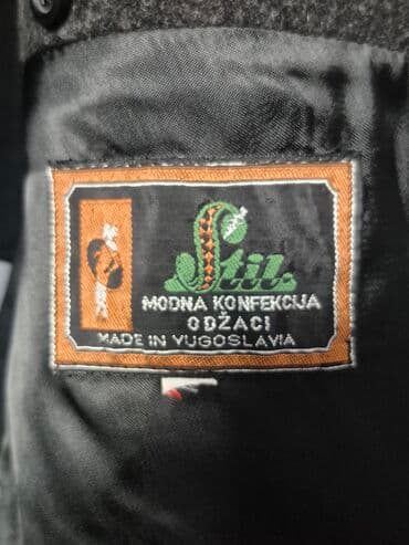 Women's Footwear: Exclusive, XL, Single-colored, With lining — 4