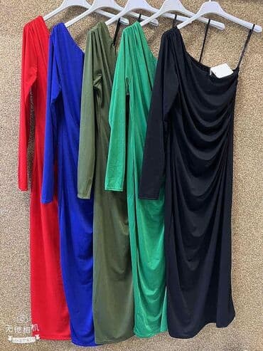 gemo odeca: 2000 — 3