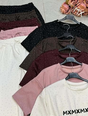 guess haljina type 1: 🤍⚜ 𝙉𝙤𝙫𝙖 𝙠𝙤𝙡𝙚𝙠𝙘𝙞𝙟𝙖 ⚜🤍 🤍⚜ 𝙄𝙯𝙜𝙡𝙚𝙙𝙖𝙟𝙩𝙚 𝙛𝙚𝙣𝙤𝙢𝙚𝙣𝙖𝙡𝙣𝙤 𝙪𝙯 𝙣𝙖𝙨𝙚 𝙢𝙤𝙙𝙚𝙡𝙚 🤍⚜ — 4