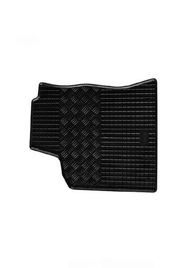 set kvačila: TIPSKE GUMENE PATOSNICE ZA AUDI Q5 OD 2008. DO 2017. GOD. | PULSAR – — 3
